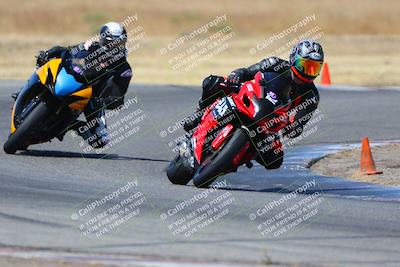 media/Jun-17-2023-Lets Ride (Sat) [[40673ba015]]/A Group/11am (Outside Grapevine)/